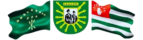 EKKKDD Mağaza